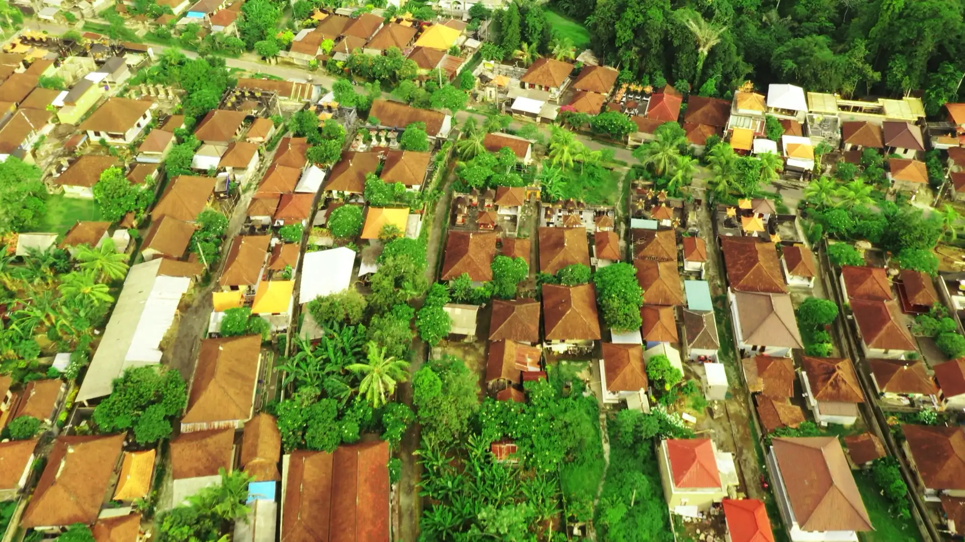 Land 0m² in Indonesia, Tabanan. Priced at 230305$ rent photo-1