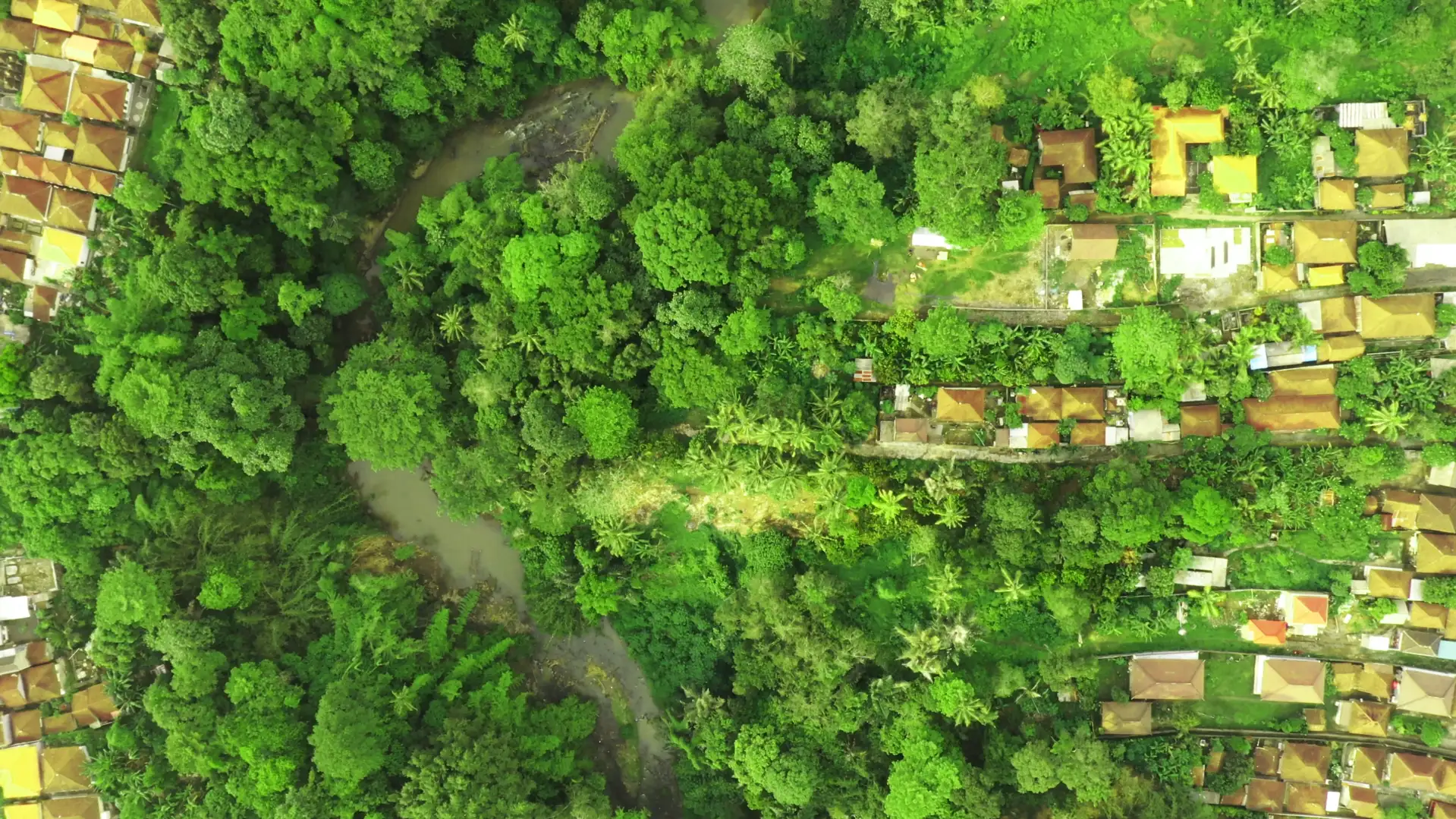 Land 0m² in Indonesia, Tabanan. Priced at 230305$ rent photo-2