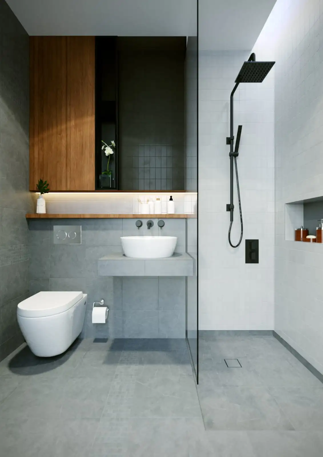 Villa 80m² in Indonesia, Seminyak. Priced at 156228$ rent photo-2