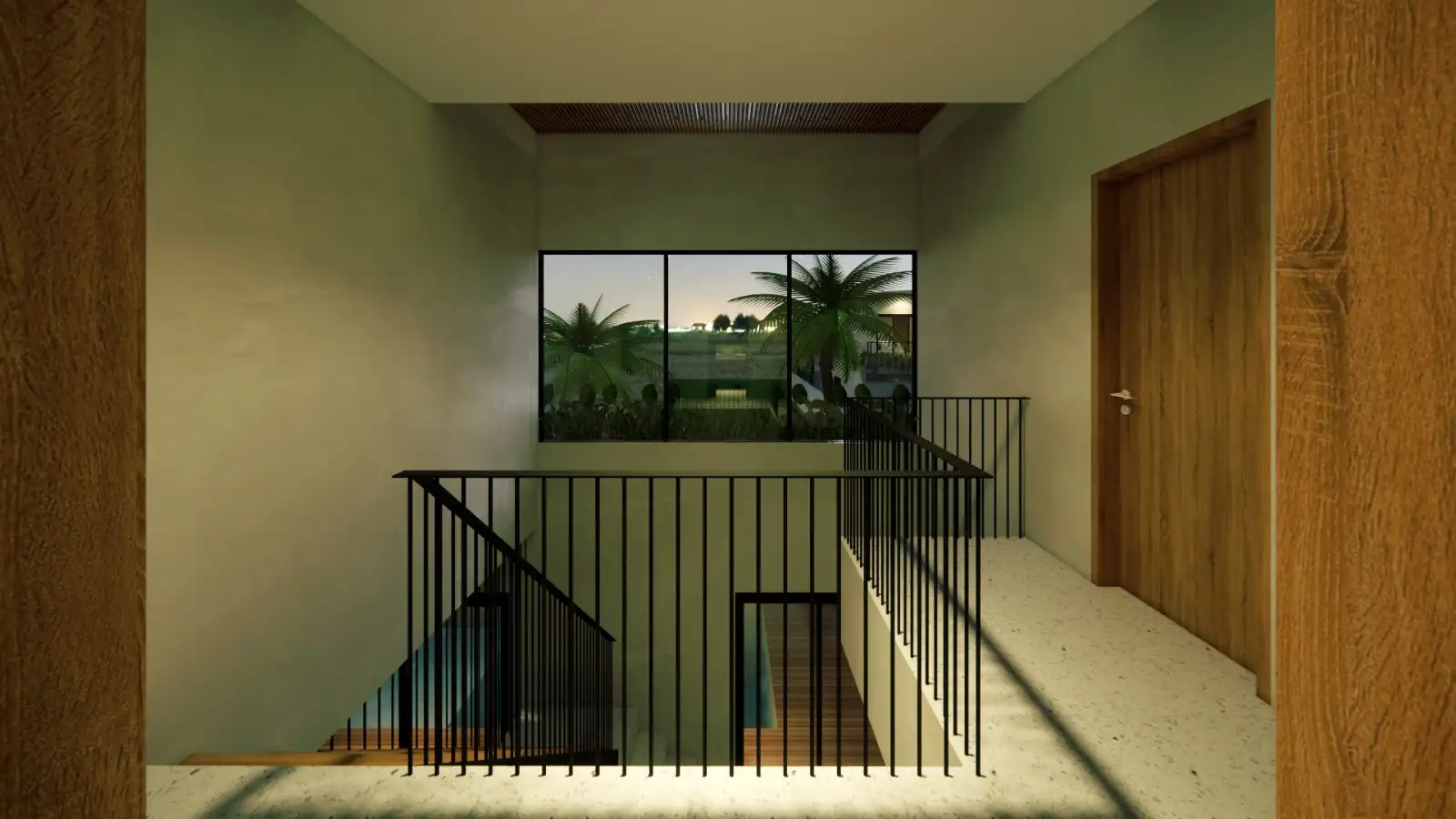 Villa 160m² in Indonesia, Kerobokan. Priced at 261507$ rent photo-4