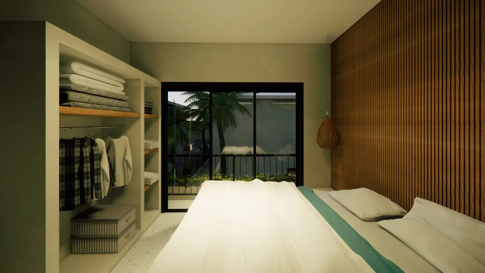 Villa 160m² in Indonesia, Kerobokan. Priced at 261507$ rent photo-7