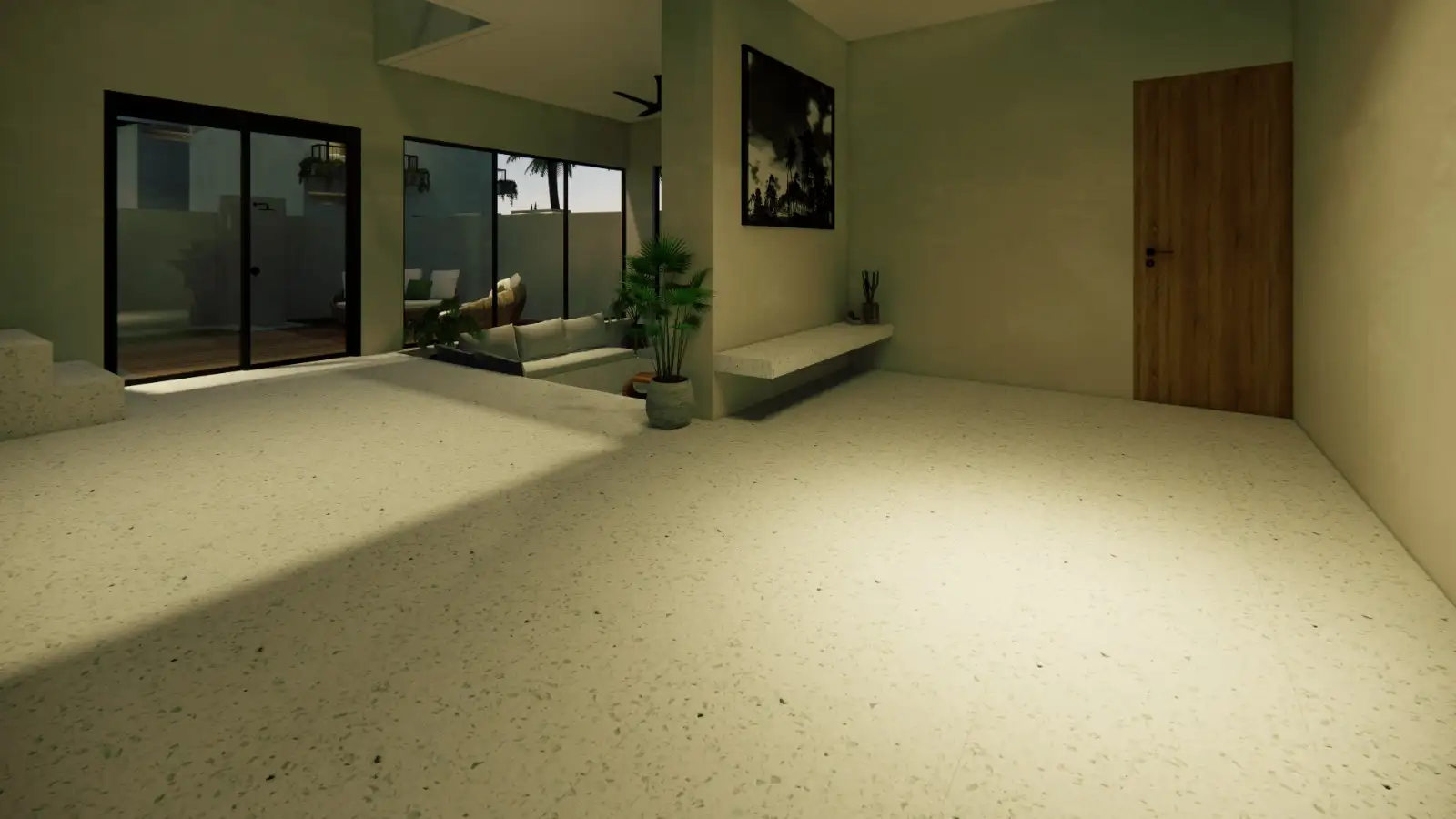 Villa 160m² in Indonesia, Kerobokan. Priced at 261507$ rent photo-8