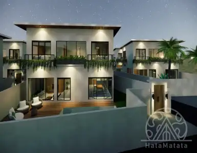 Buy in Indonesia for 261507$