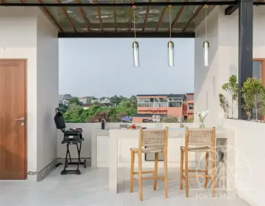 Buy in Indonesia for 269000$