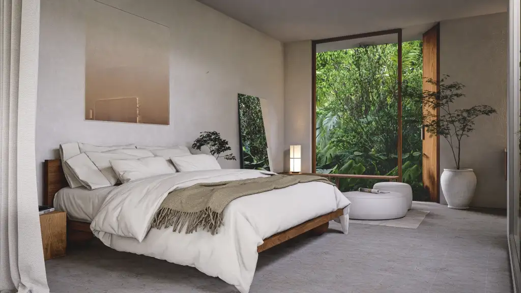 Villa 100m² in Indonesia, Bukit. Priced at 271950$ rent photo-11
