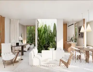 Buy in Indonesia for 271950$