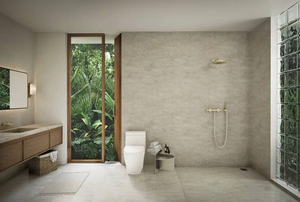 Villa 100m² in Indonesia, Bukit. Priced at 229995$ rent photo-6