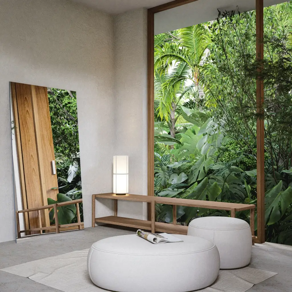 Villa 100m² in Indonesia, Bukit. Priced at 229995$ rent photo-11