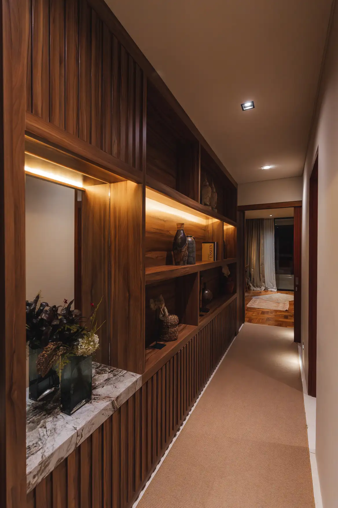 Flat 183m² in Indonesia, Canggu. Priced at 432000$ rent photo-3