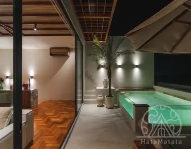 Buy in Indonesia for 432000$