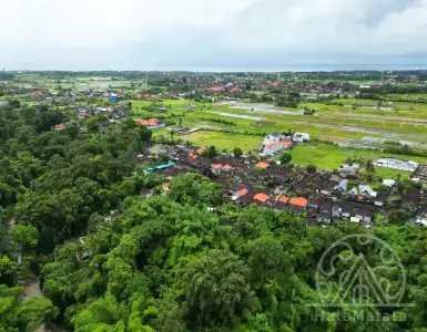 Buy in Indonesia for 556000$