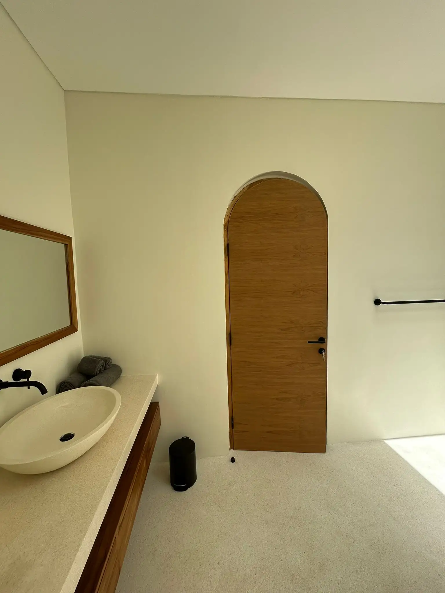 Villa 130m² in Indonesia, Bukit. Priced at 288000$ rent photo-12