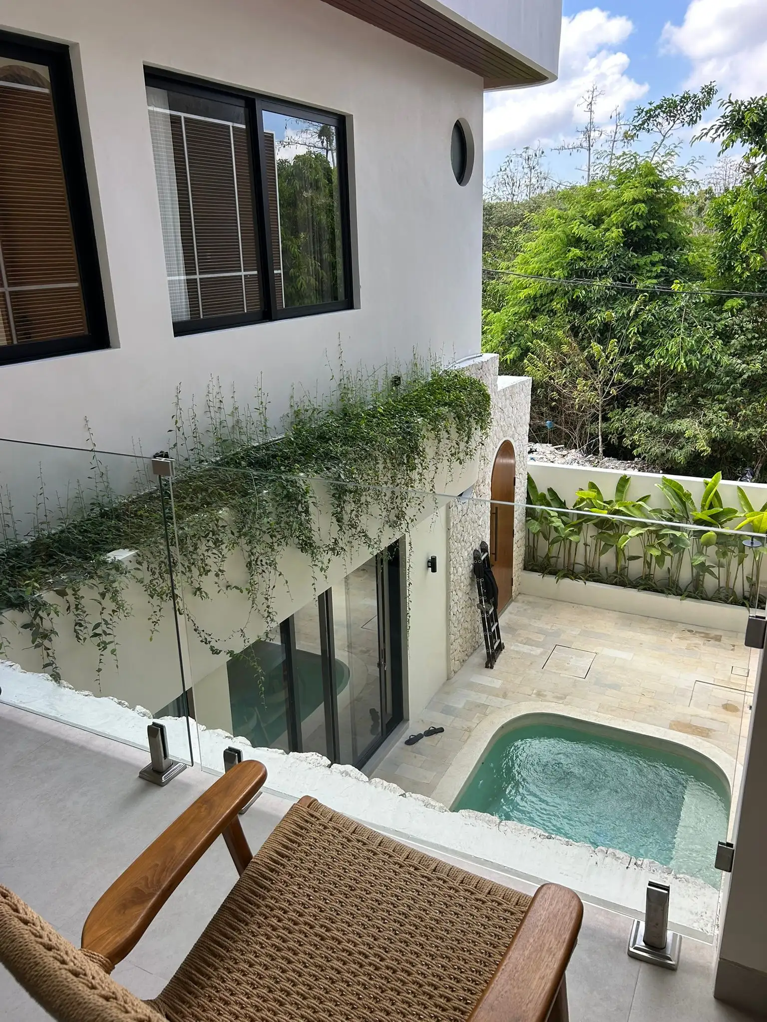 Villa 130m² in Indonesia, Bukit. Priced at 288000$ rent photo-13