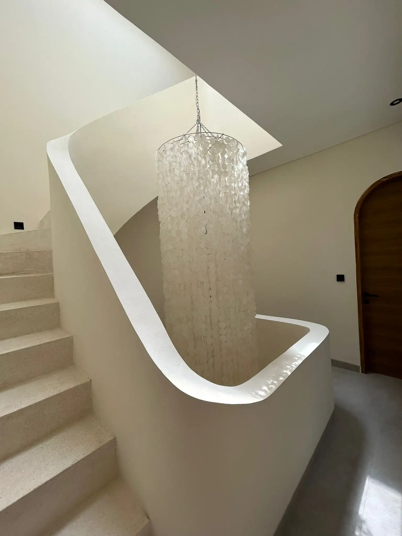 Villa 130m² in Indonesia, Bukit. Priced at 288000$ rent photo-17
