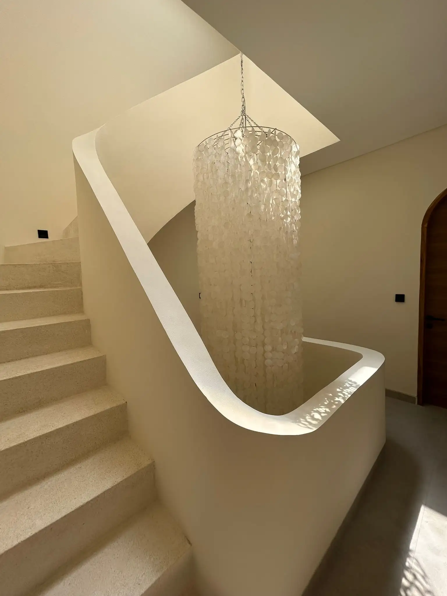 Villa 130m² in Indonesia, Bukit. Priced at 288000$ rent photo-21
