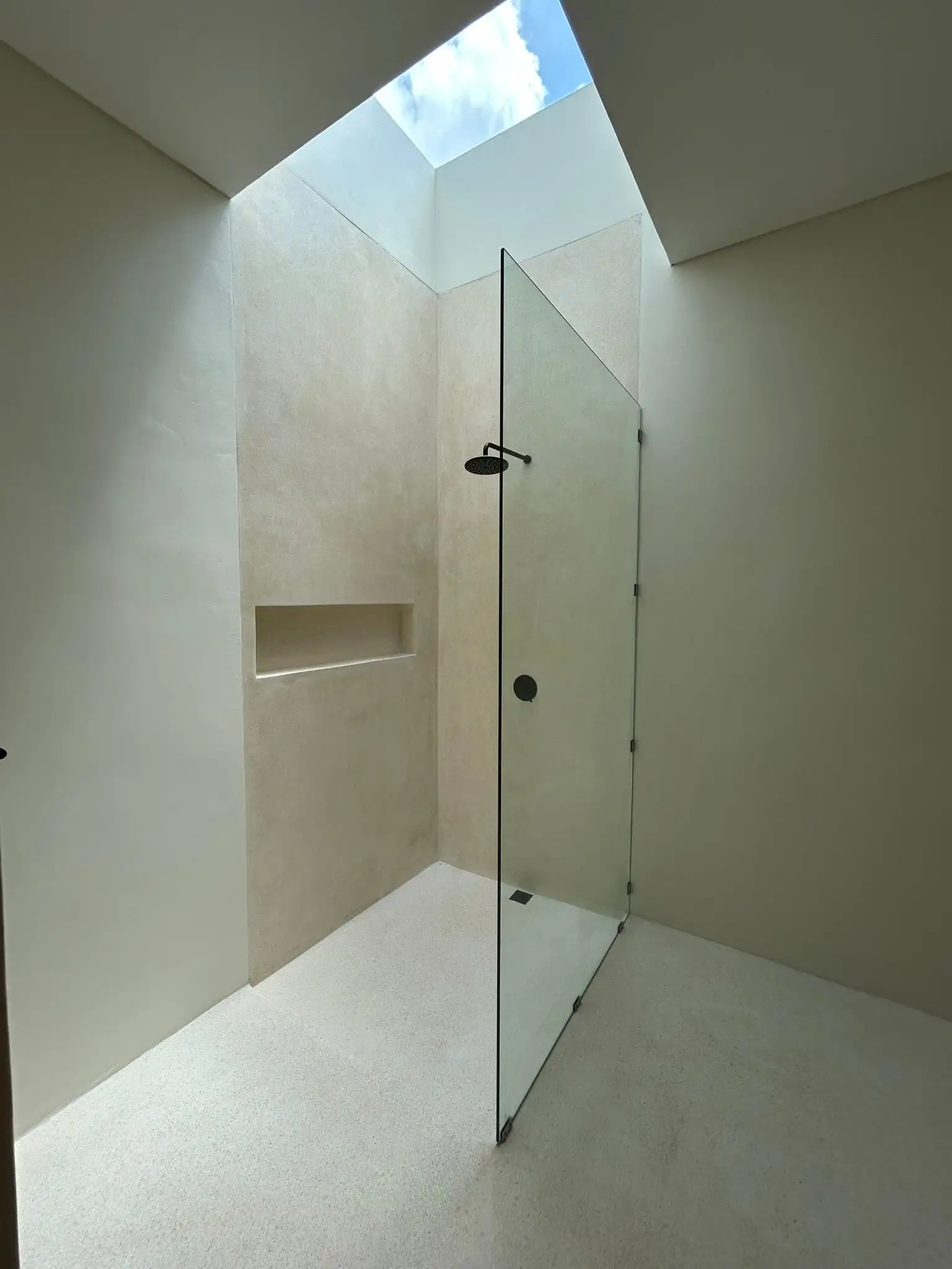 Villa 130m² in Indonesia, Bukit. Priced at 288000$ rent photo-22