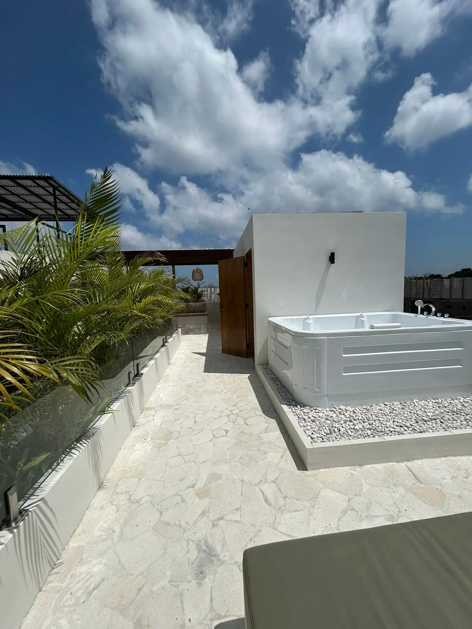 Villa 130m² in Indonesia, Bukit. Priced at 288000$ rent photo-24