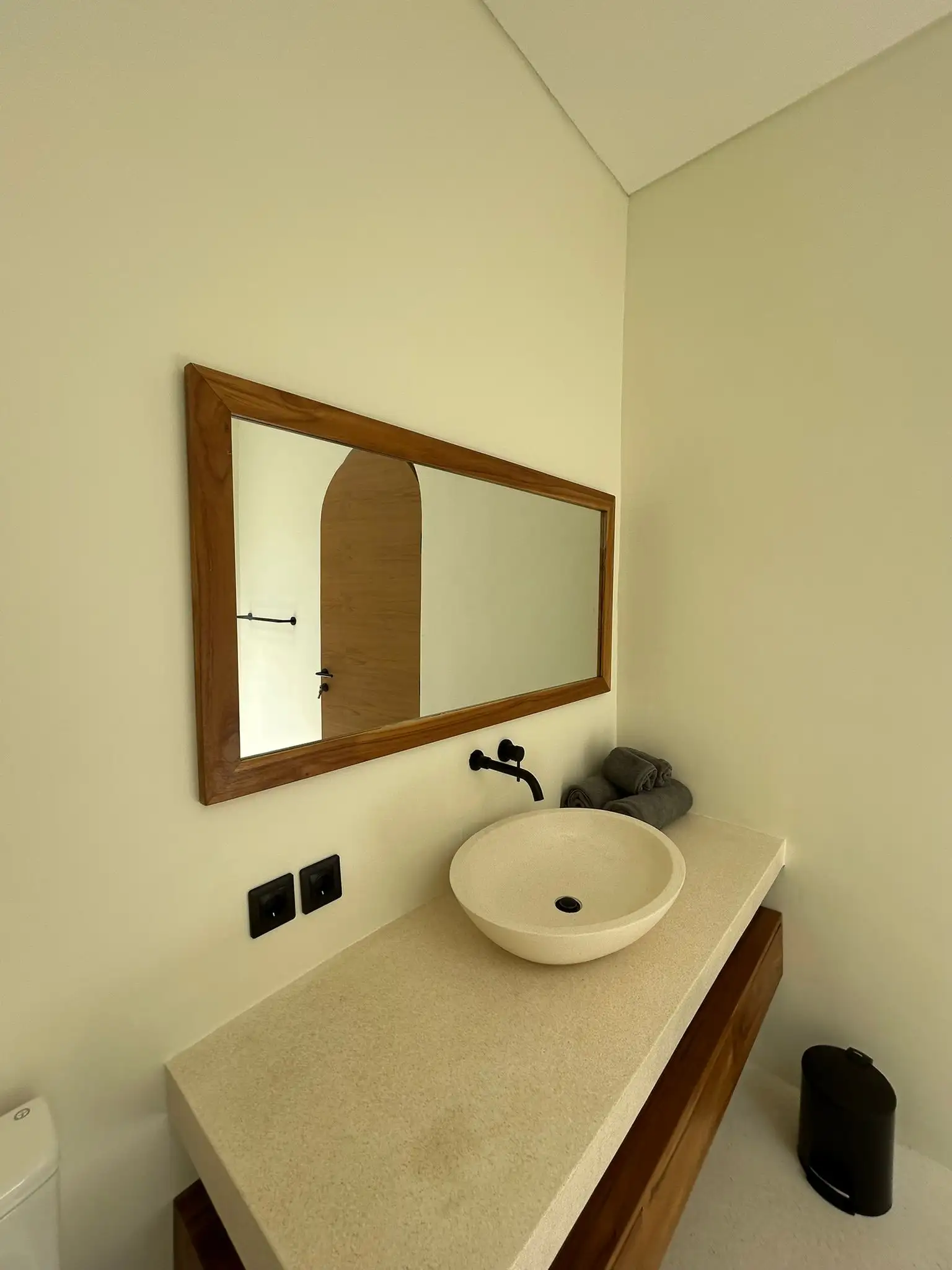 Villa 130m² in Indonesia, Bukit. Priced at 288000$ rent photo-27