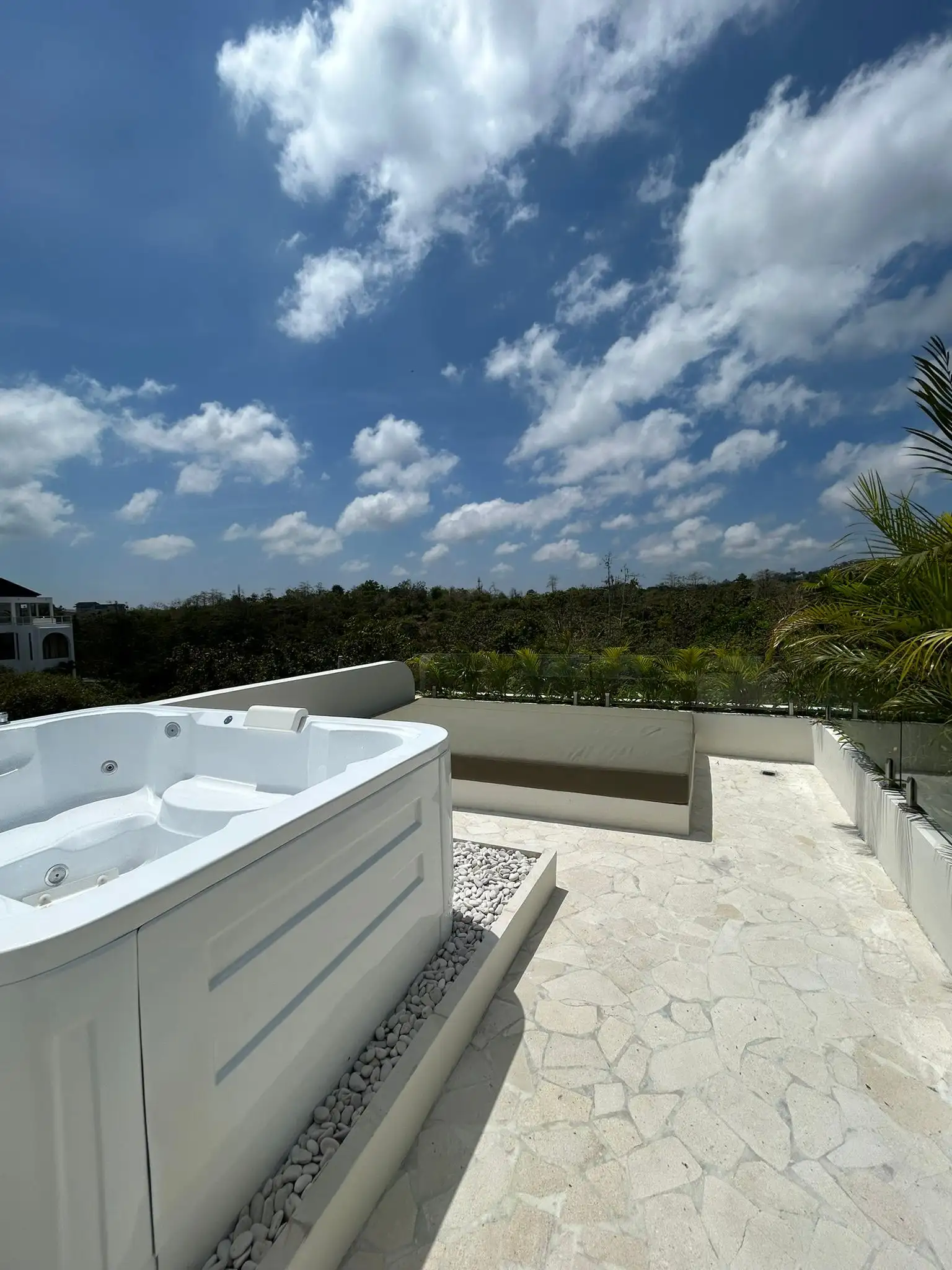 Villa 130m² in Indonesia, Bukit. Priced at 288000$ rent photo-28