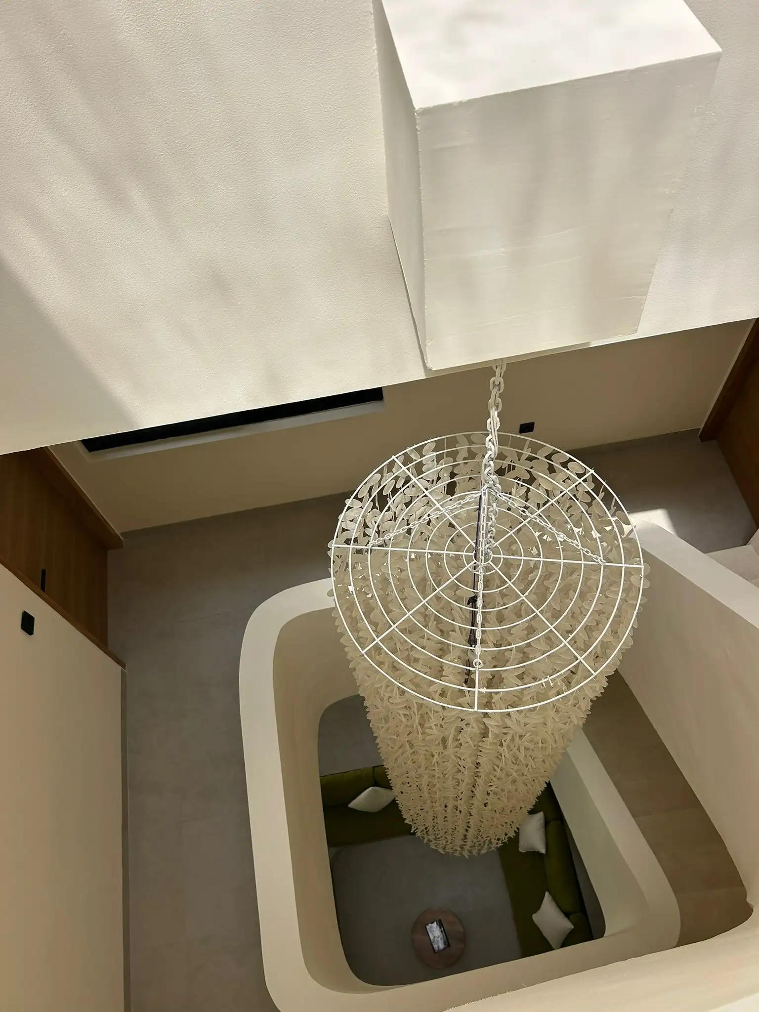 Villa 130m² in Indonesia, Bukit. Priced at 288000$ rent photo-29