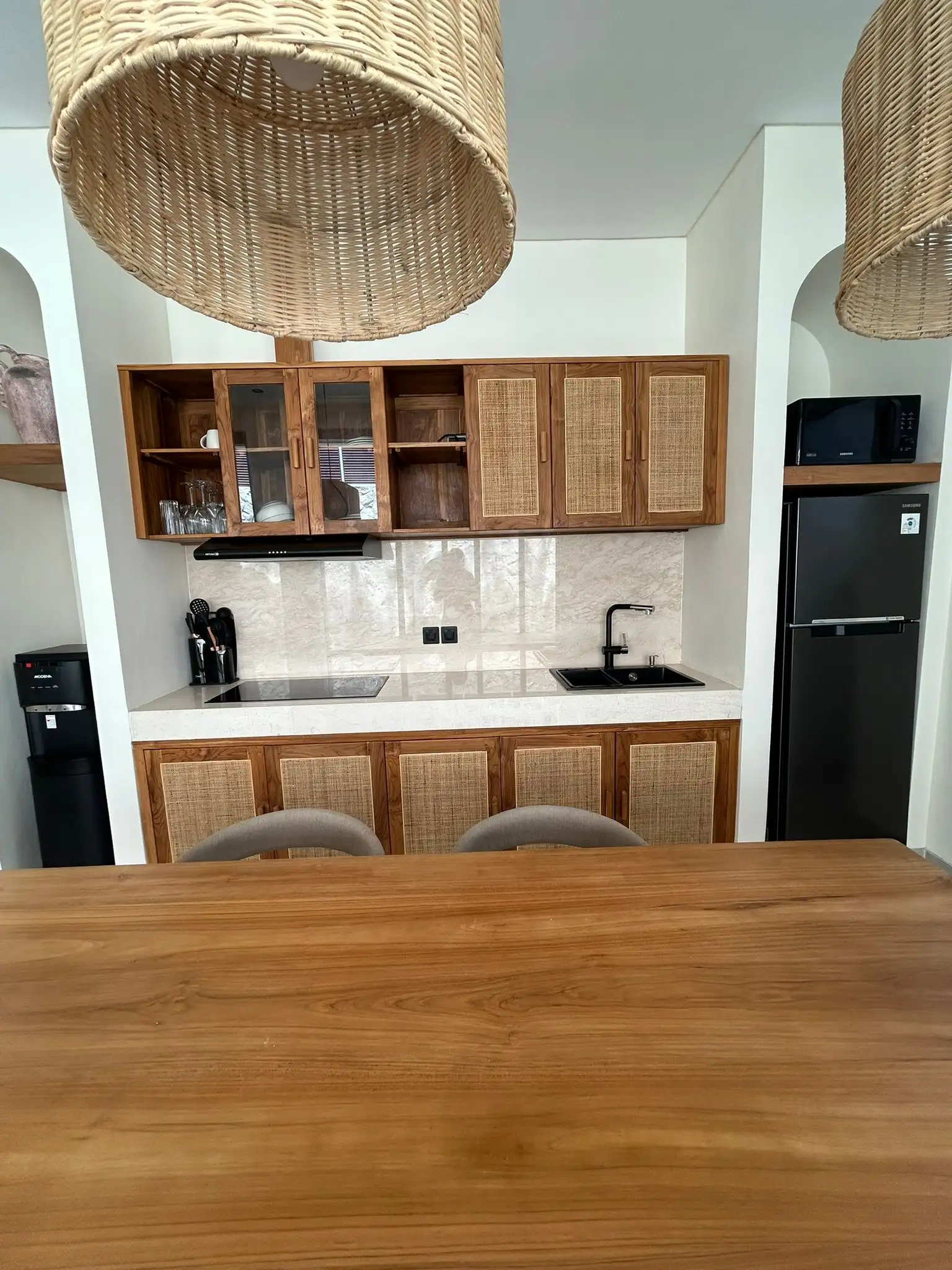 Villa 130m² in Indonesia, Bukit. Priced at 288000$ rent photo-33