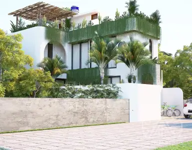 Buy in Indonesia for 269592$