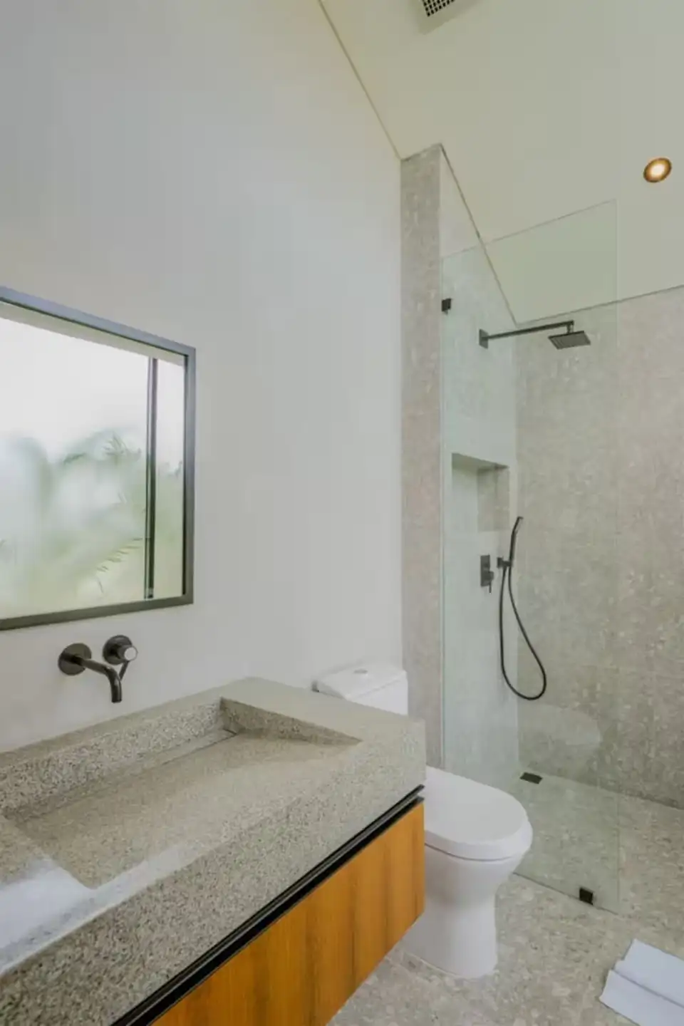 Villa 100m² in Indonesia, Canggu. Priced at 219436$ rent photo-2