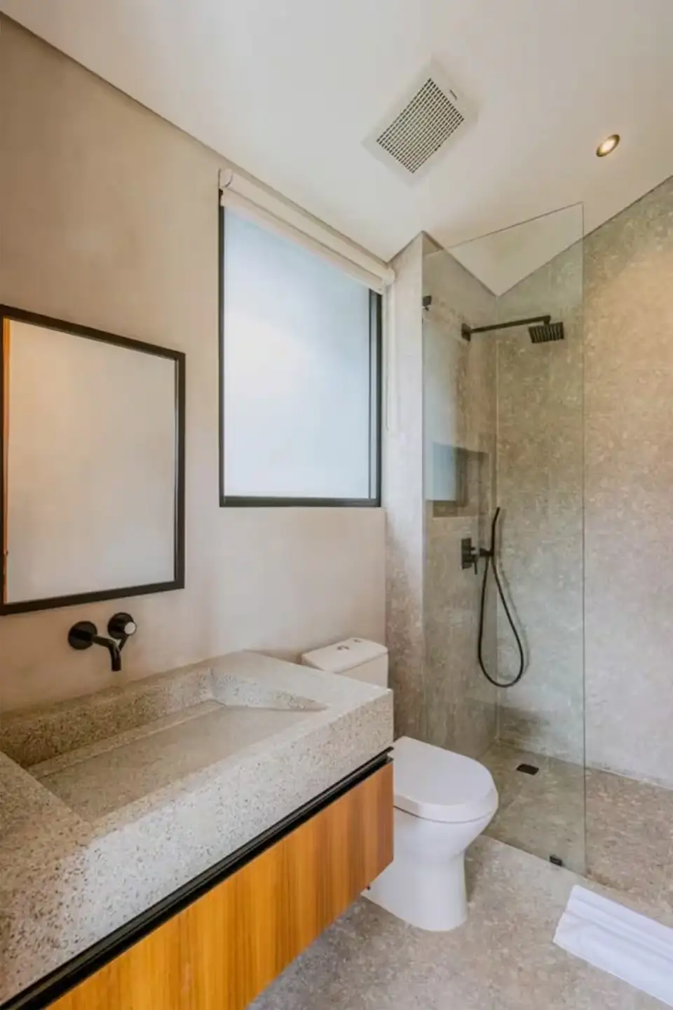 Villa 100m² in Indonesia, Canggu. Priced at 219436$ rent photo-3