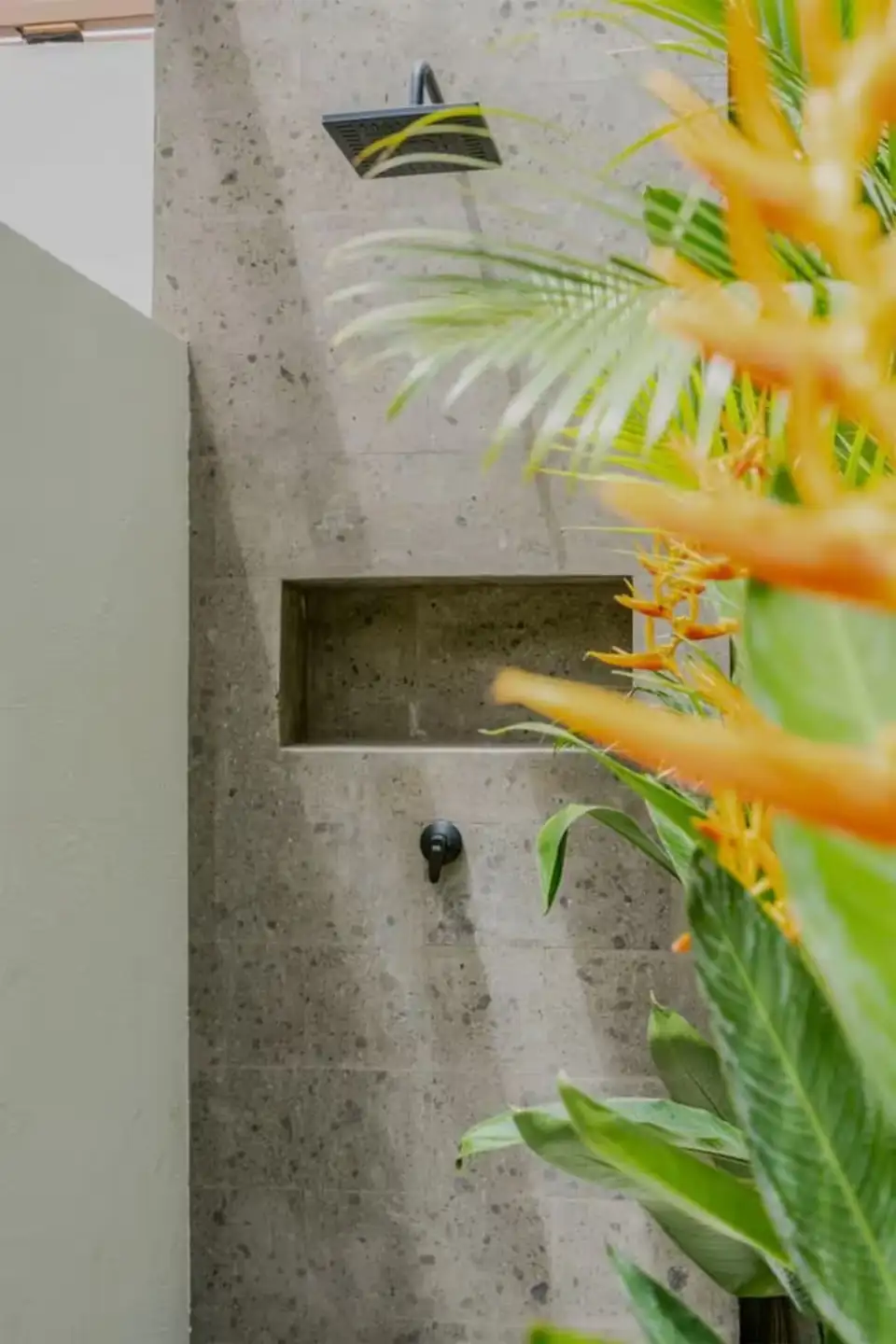 Villa 100m² in Indonesia, Canggu. Priced at 219436$ rent photo-4