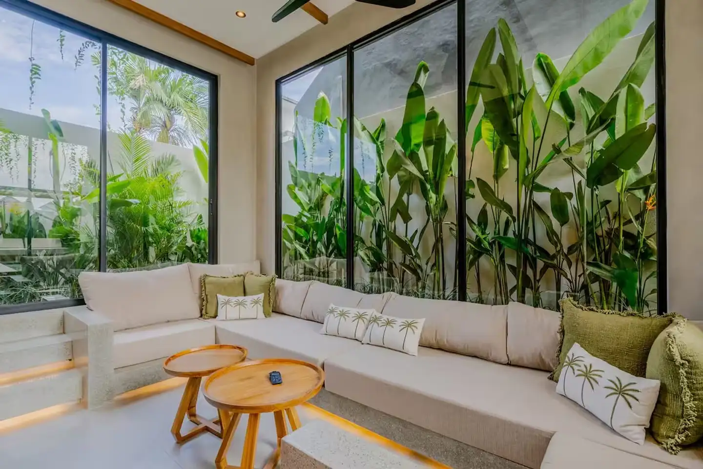 Villa 100m² in Indonesia, Canggu. Priced at 219436$ rent photo-12