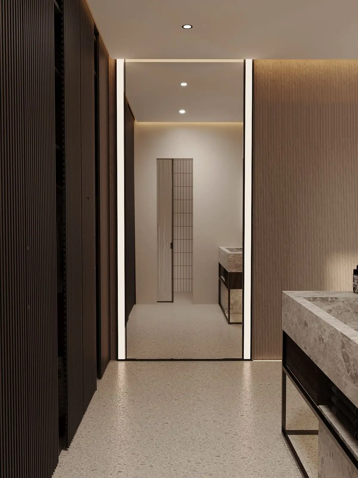 Flat 89m² in Indonesia, Canggu. Priced at 225000$ rent photo-9