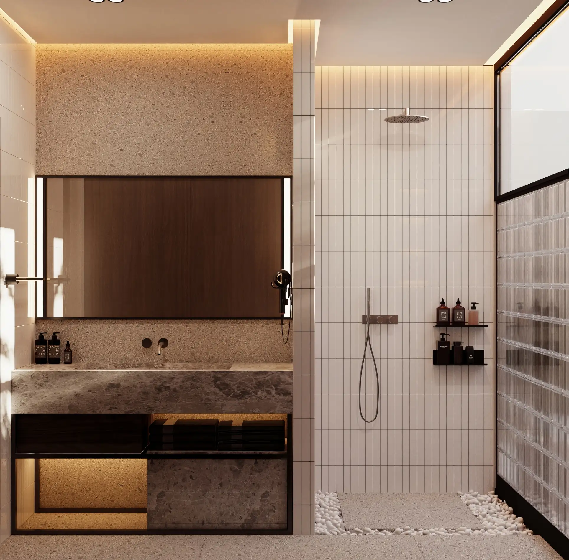 Flat 50m² in Indonesia, Canggu. Priced at 155000$ rent photo-7