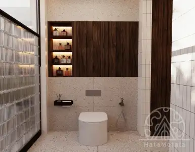 Buy in Indonesia for 155000$