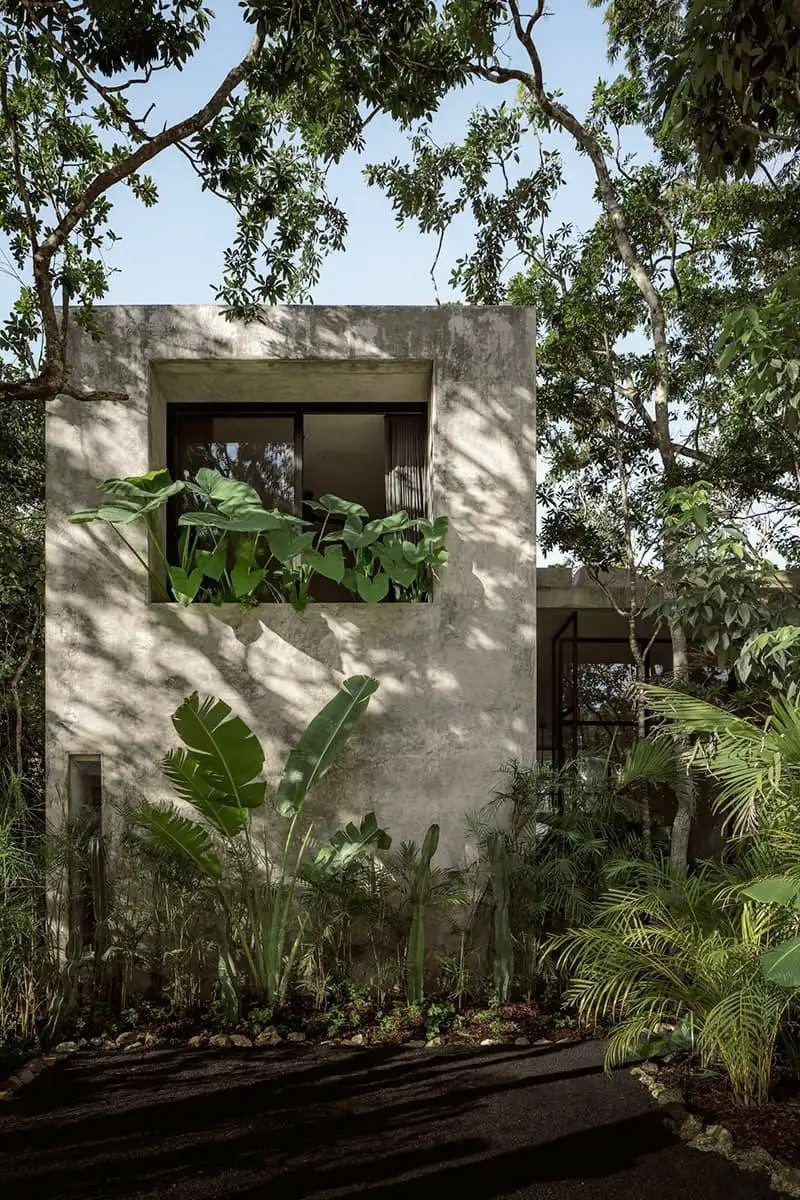 Villa 215m² in Indonesia, Ubud. Priced at 400000$ rent photo-1
