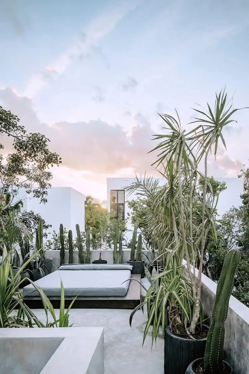 Villa 215m² in Indonesia, Ubud. Priced at 400000$ rent photo-2