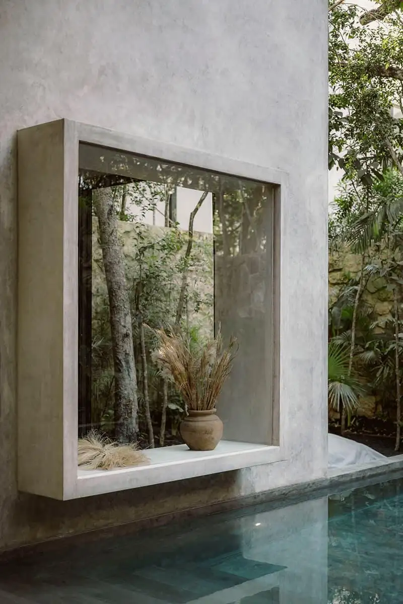 Villa 215m² in Indonesia, Ubud. Priced at 400000$ rent photo-5