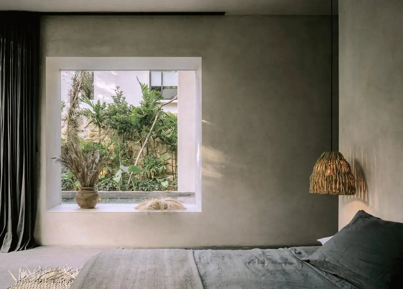 Villa 215m² in Indonesia, Ubud. Priced at 400000$ rent photo-12