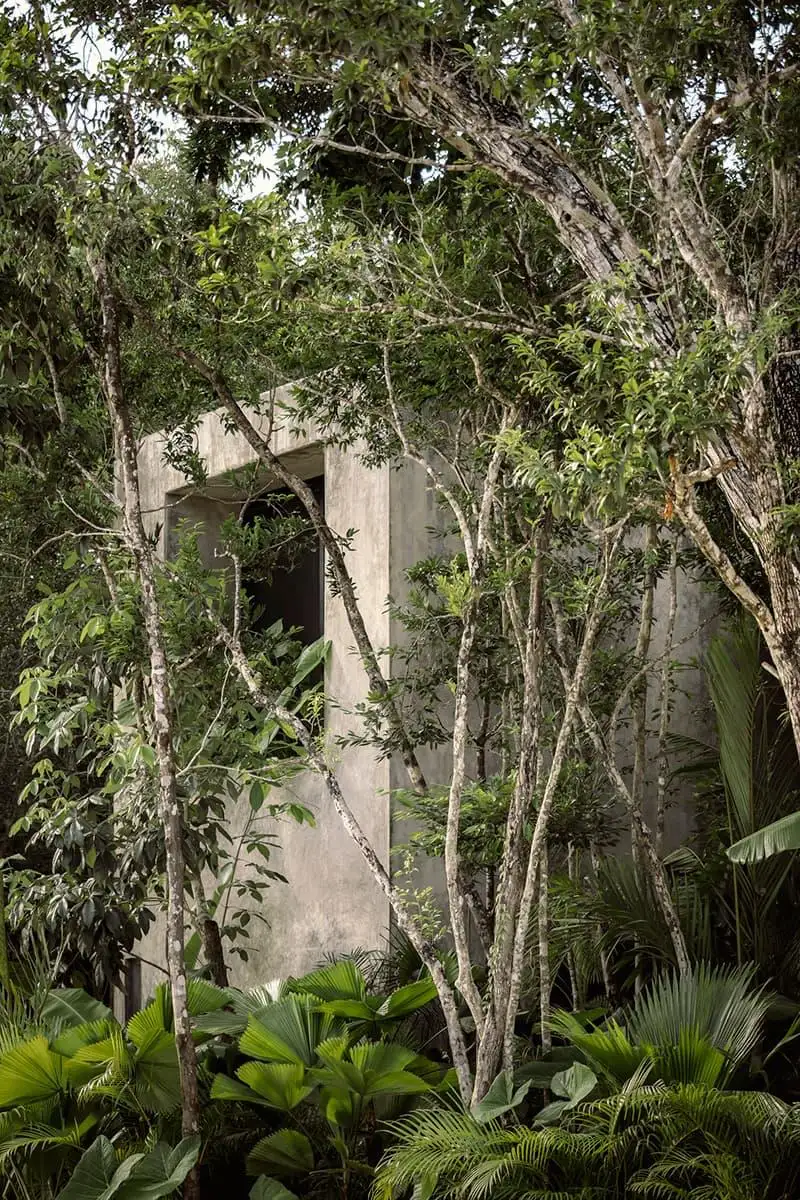 Villa 215m² in Indonesia, Ubud. Priced at 400000$ rent photo-13