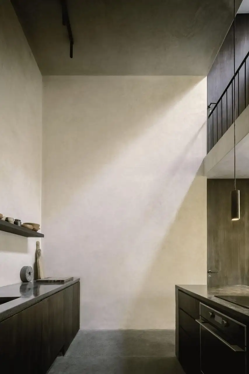 Villa 215m² in Indonesia, Ubud. Priced at 400000$ rent photo-15