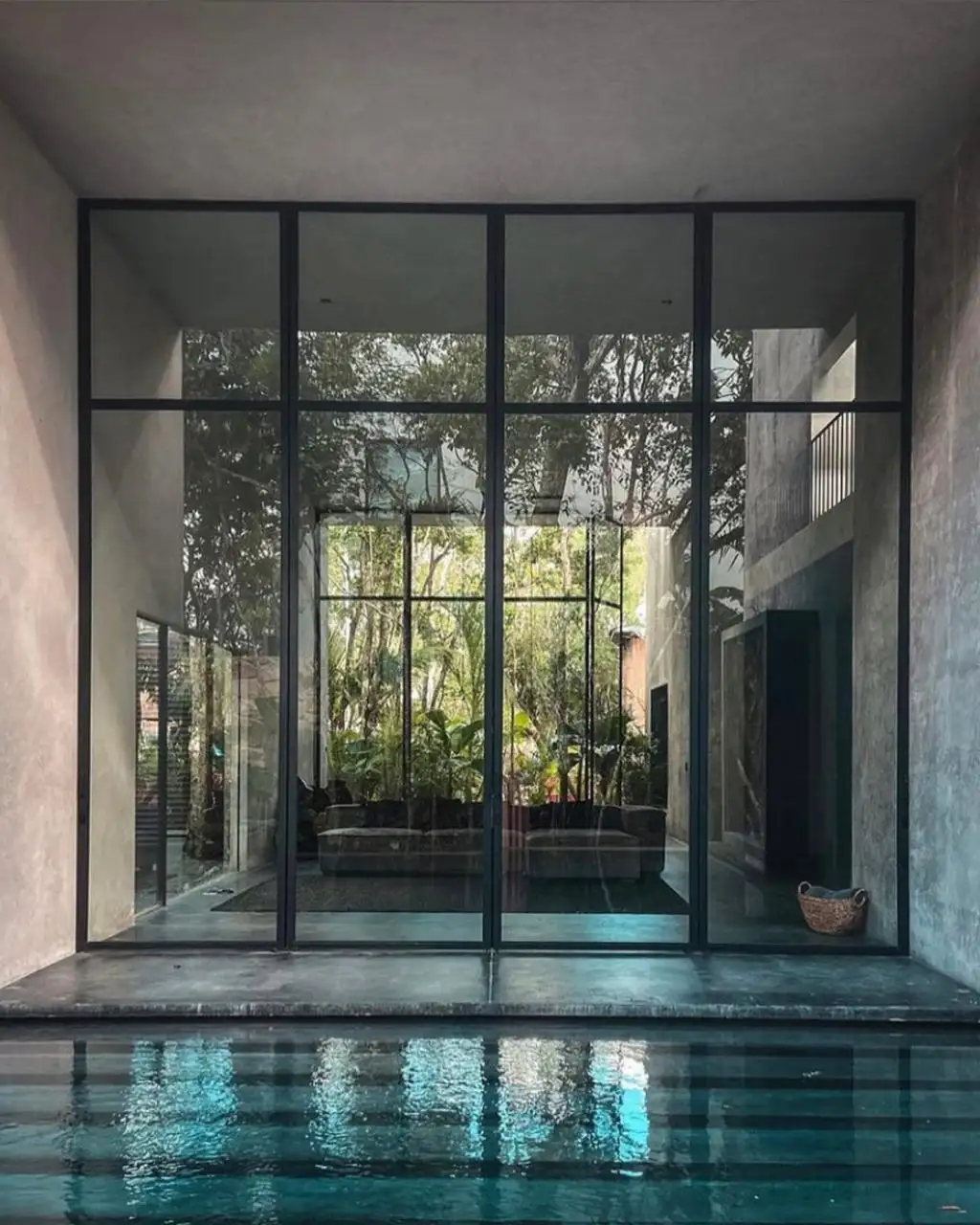 Villa 215m² in Indonesia, Ubud. Priced at 400000$ rent photo-16