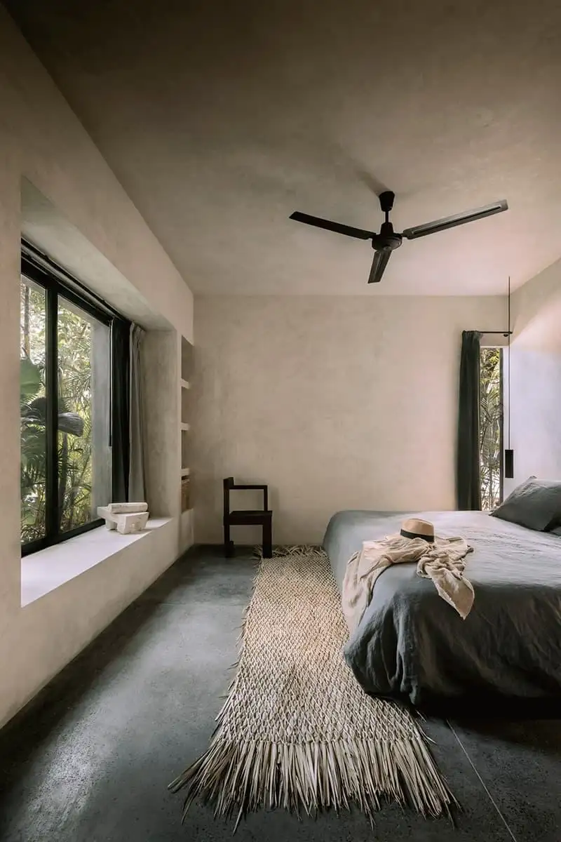 Villa 215m² in Indonesia, Ubud. Priced at 400000$ rent photo-18