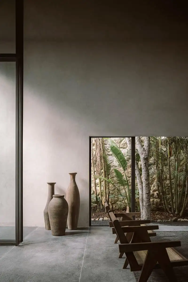 Villa 215m² in Indonesia, Ubud. Priced at 400000$ rent photo-24