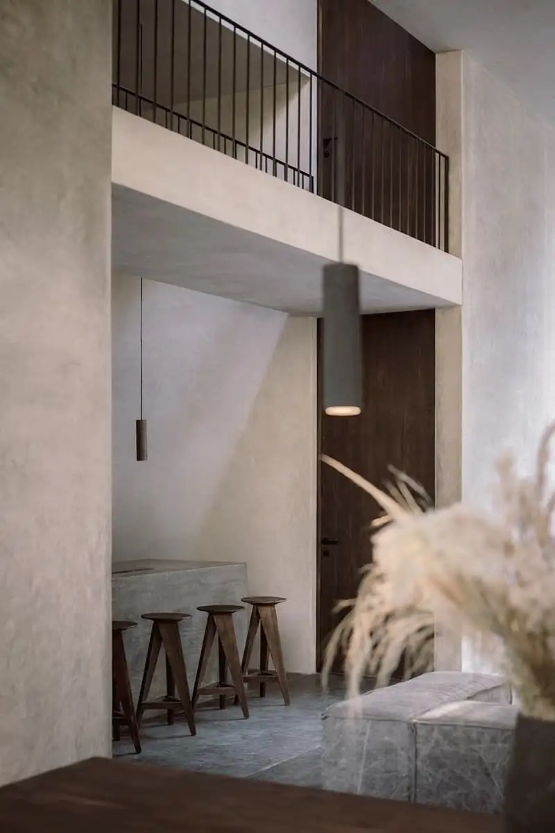Villa 215m² in Indonesia, Ubud. Priced at 400000$ rent photo-25