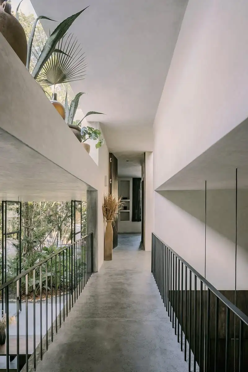 Villa 215m² in Indonesia, Ubud. Priced at 400000$ rent photo-26
