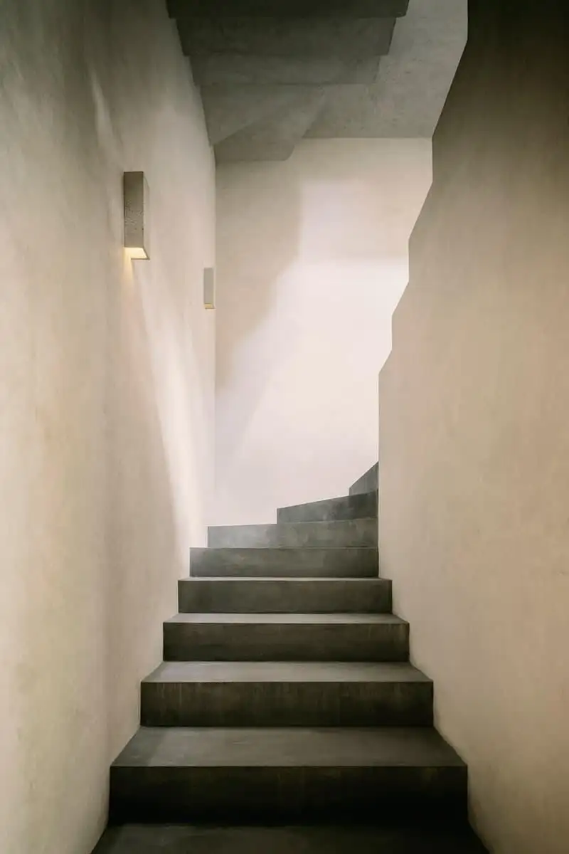 Villa 215m² in Indonesia, Ubud. Priced at 400000$ rent photo-27