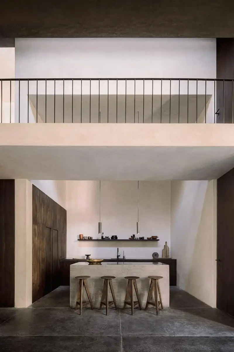 Villa 215m² in Indonesia, Ubud. Priced at 400000$ rent photo-32