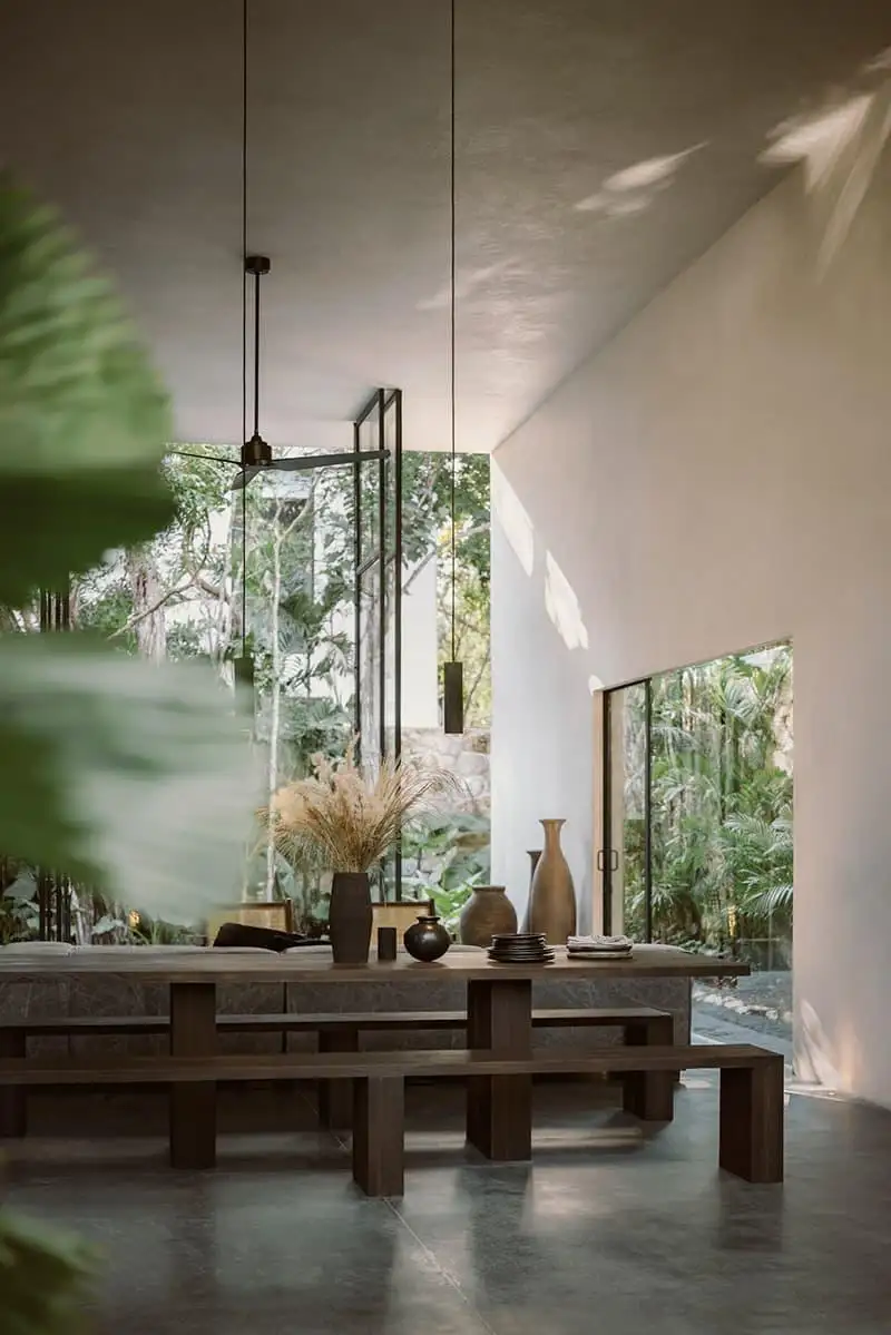 Villa 215m² in Indonesia, Ubud. Priced at 400000$ rent photo-34