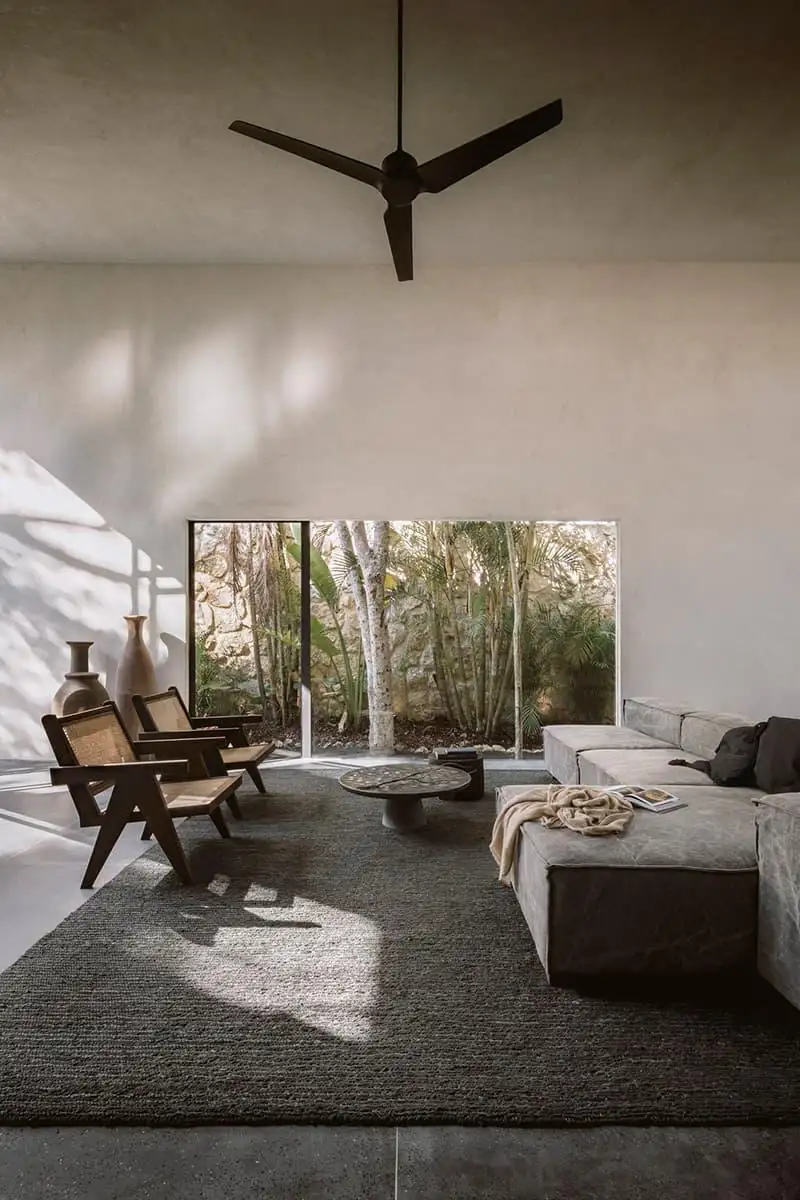 Villa 215m² in Indonesia, Ubud. Priced at 400000$ rent photo-36