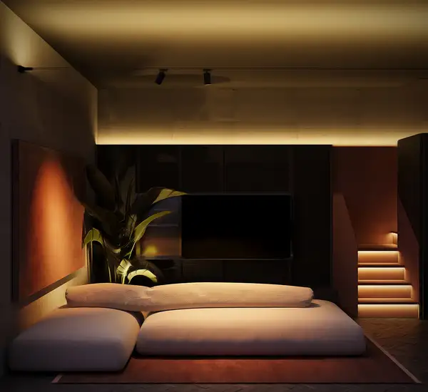 Villa 121m² in Indonesia, Canggu. Priced at 275000$ rent photo-14
