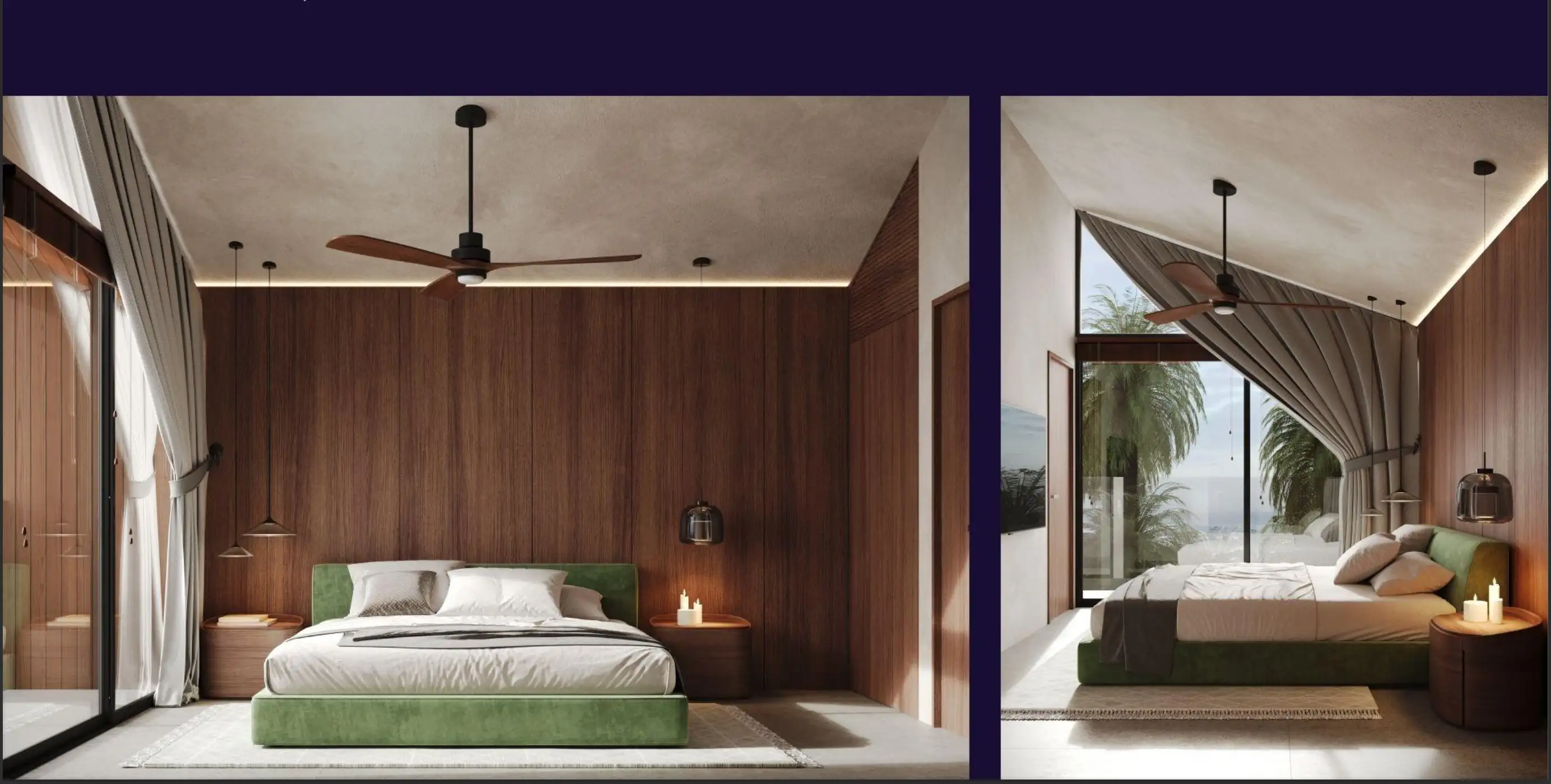 Villa 95m² in Indonesia, Bukit. Priced at 240000$ rent photo-7